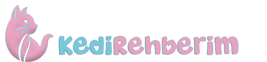 Kedi Rehberim